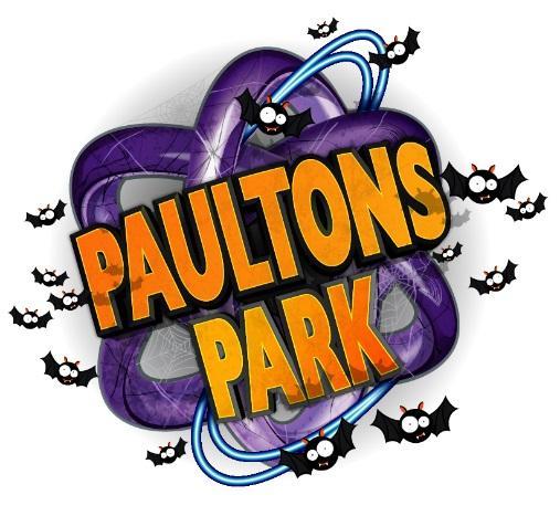 HAMPSHIRE’S HALLOWEEN HOTSPOT