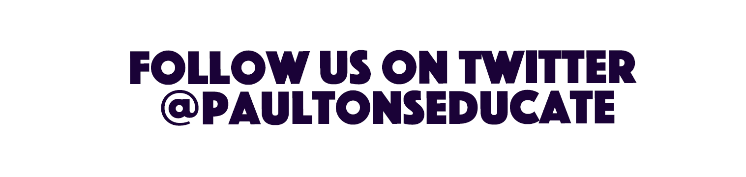 Education 2018