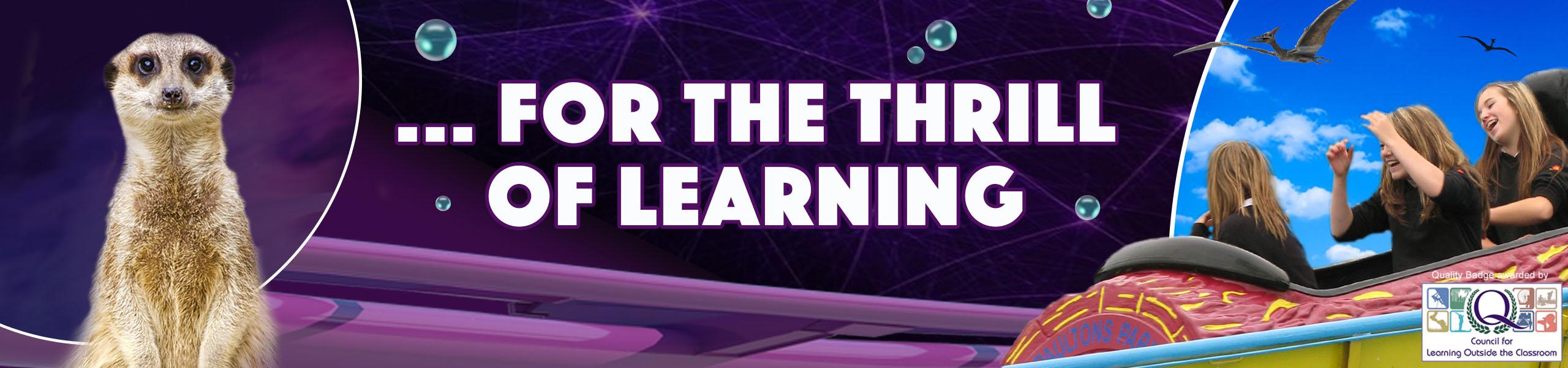 Free Teacher Tickets