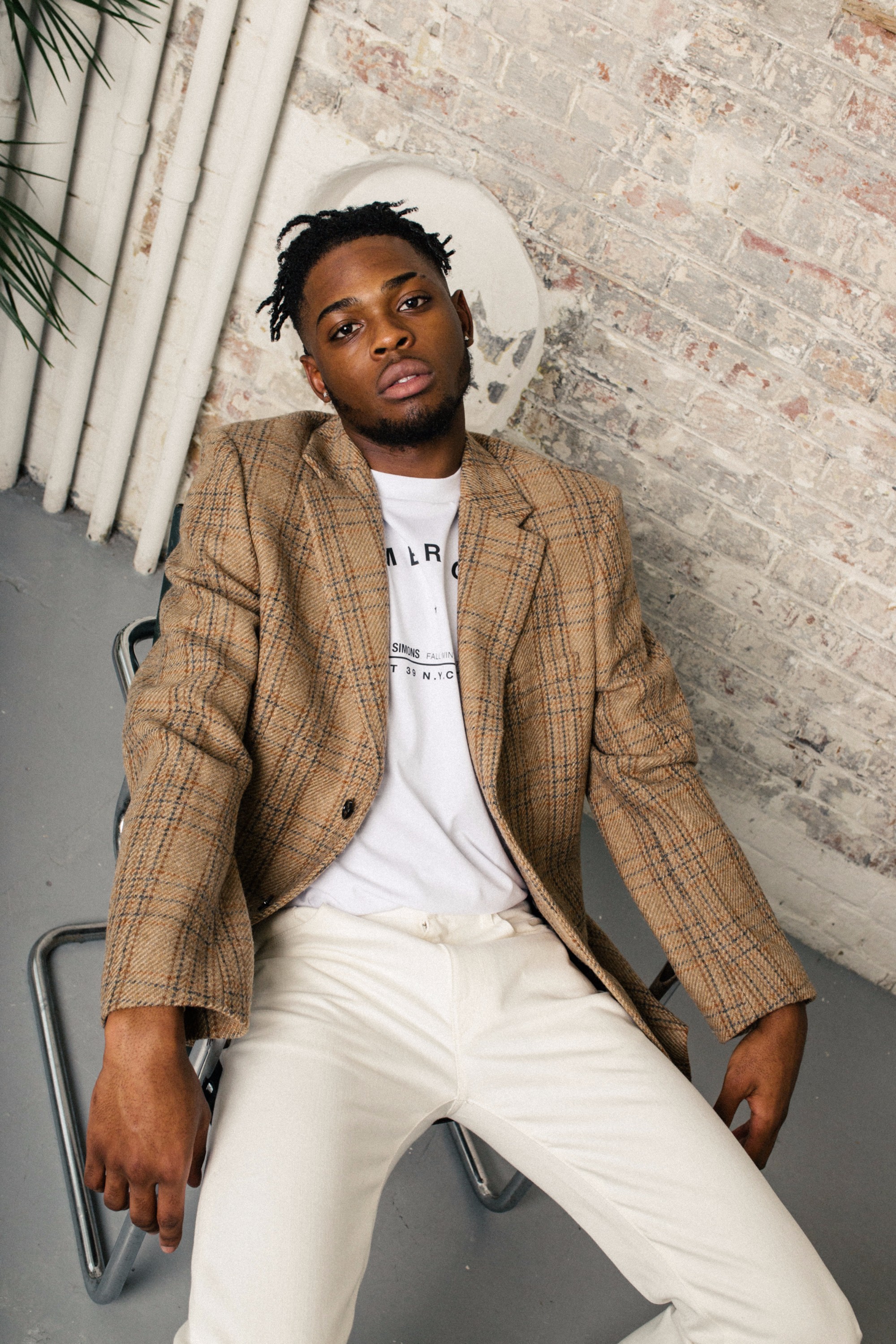 pause meets yxng bane pause online men fashion pause meets yxng bane pause online men fashion