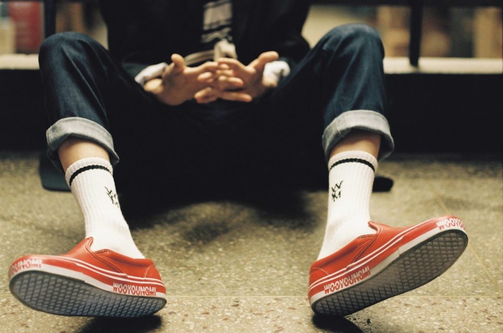 phelan shoes summer 2018