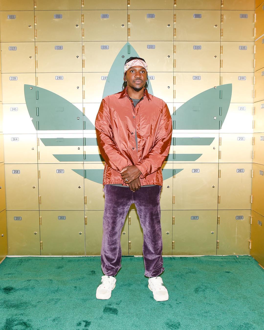 pusha t adidas hoodie pusha t adidas hoodie