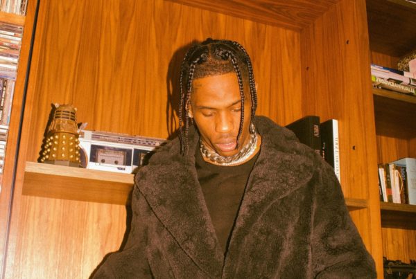 hiroshi fujiwara travis scott