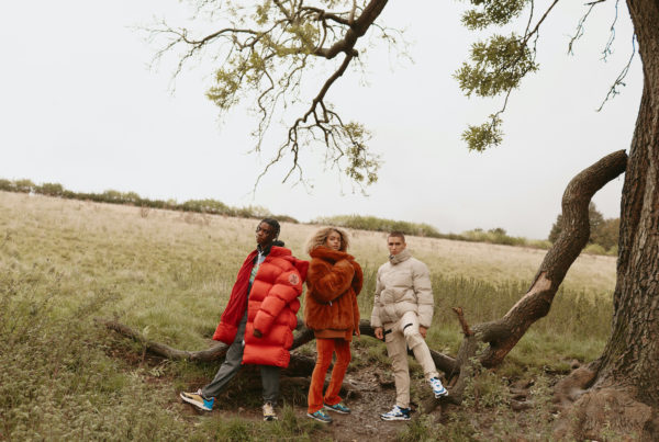 ollie_ali_pause_new_balance_ 24