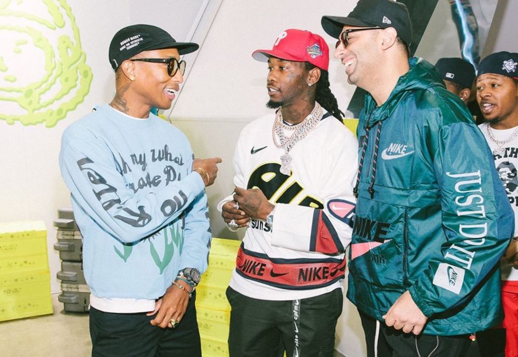 cpfm x nike pants cpfm x nike pants