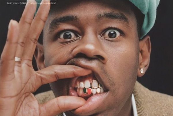 B3-FI037_COVER8_750V_20191025154923