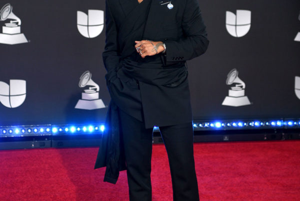 miguelgrammylatin