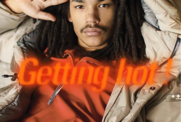 sean wotherspoon price