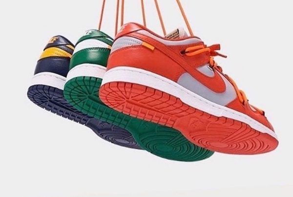 89381134_3410333745703290_4938821730106470235_n