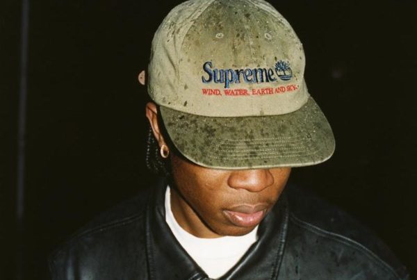 Supreme 06