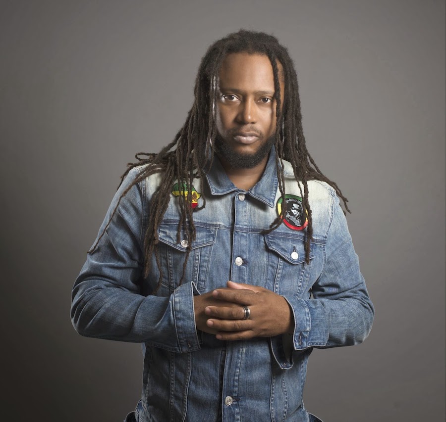 Duane Stephenson Biography