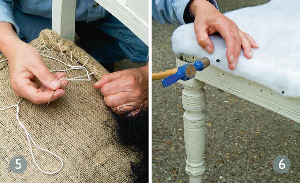 0110diy-refurbish-chair0506