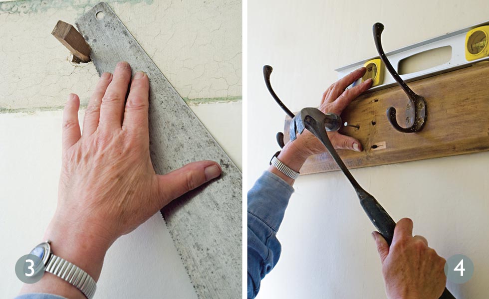Hang Coat Rack how to hang a coat rack Cosmecol 33 Hang Coat Rack how to hang a coat rack Cosmecol 33
