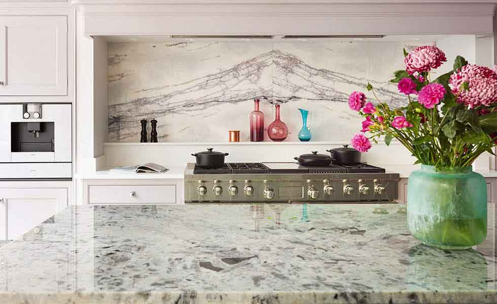 Notting-hill-marble-countertop1