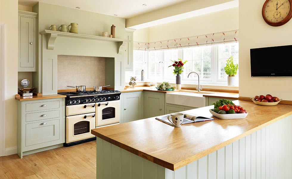harvey-jones-countertop