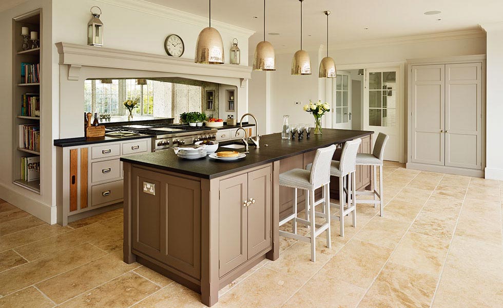 humphrey-munson-granite-and-ash-kitchen