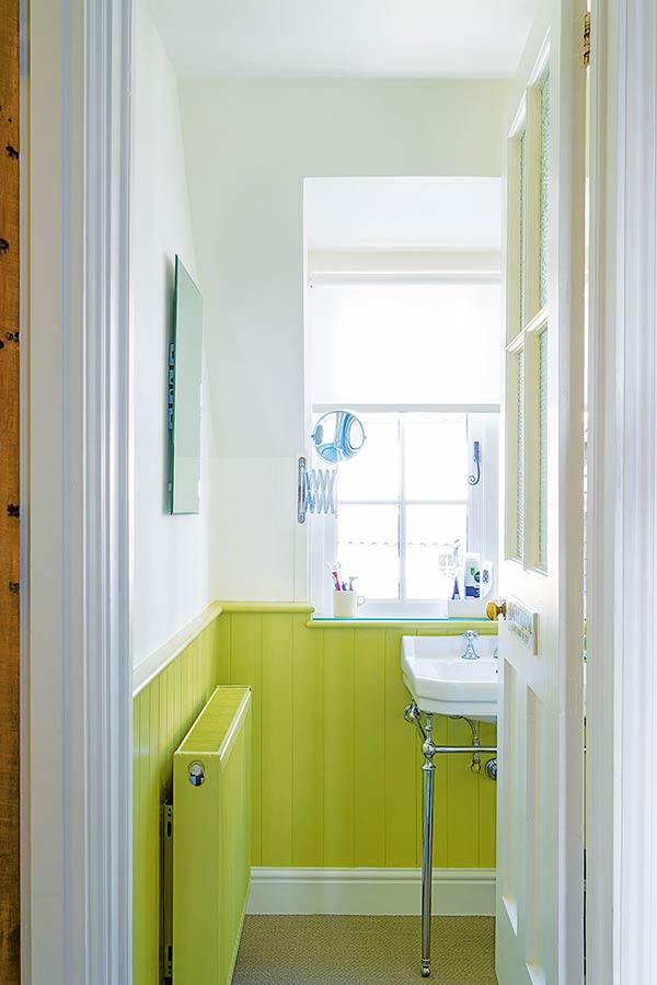 how to decorate with colour period living how to decorate with colour period living