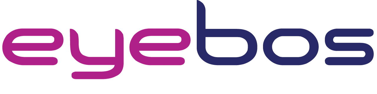 eyeBos eyeBos