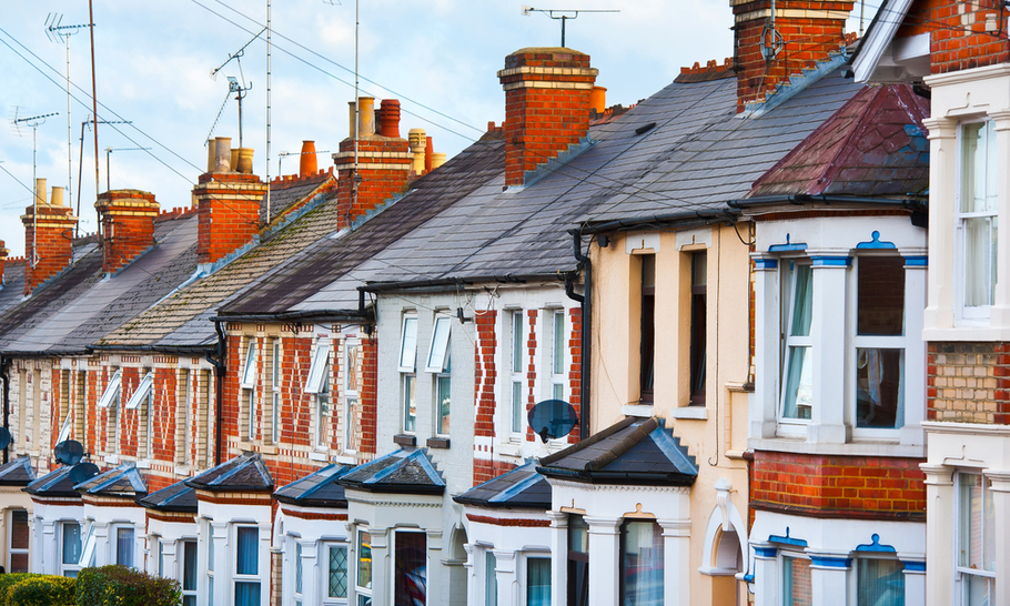 The solution to the housing crisis is within the Tories' reach