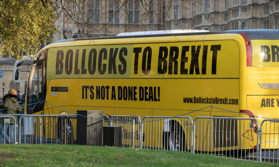 Spare us the virtue signalling, Jo Swinson