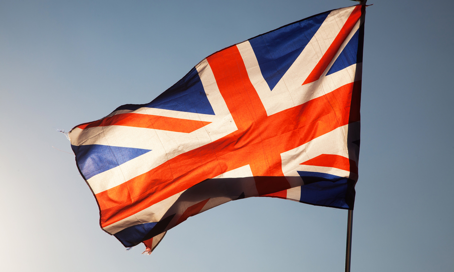 The Union will not only survive Brexit. It will be strengthened by it.