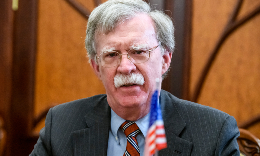 Why Boris and Bolton see eye to eye