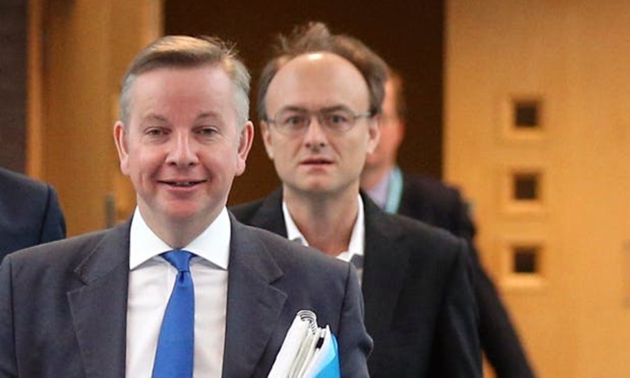 Of course journalists are tempted to serve ministers. It’s still bad news