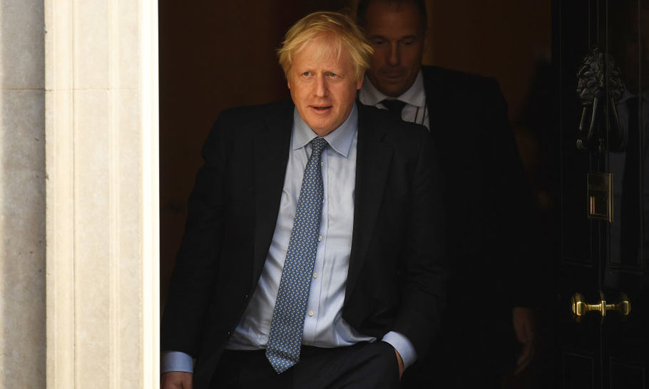 What will the Government do now?