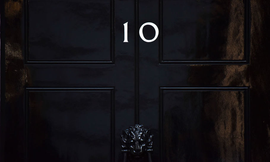 A thumping General Election victory is within Boris's grasp. Will he seize it?