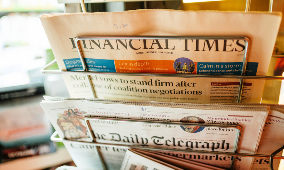 Journalists must not be allowed to forget the lessons they learnt from Milly Dowler