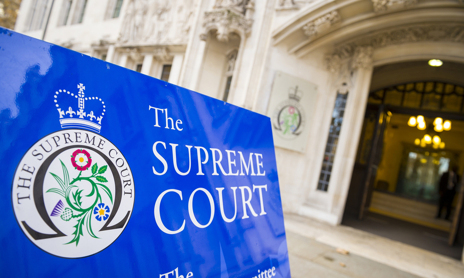 Are we finally into the Brexit endgame — or another courtroom drama?