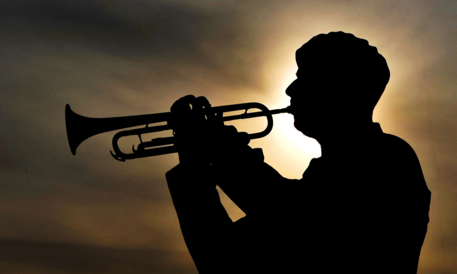 Let’s give thanks for the war and peace generation