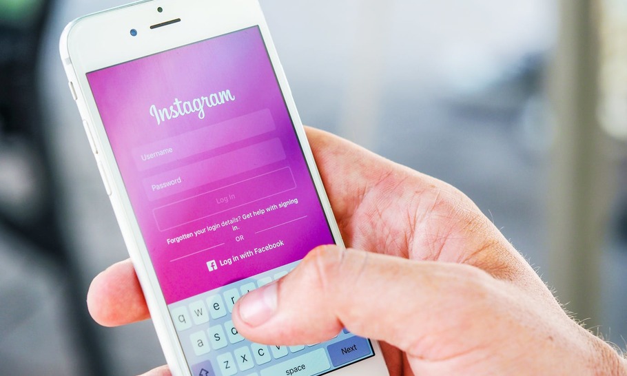 Instagram is admitting responsibility for the content it hosts. What does that mean for social media?