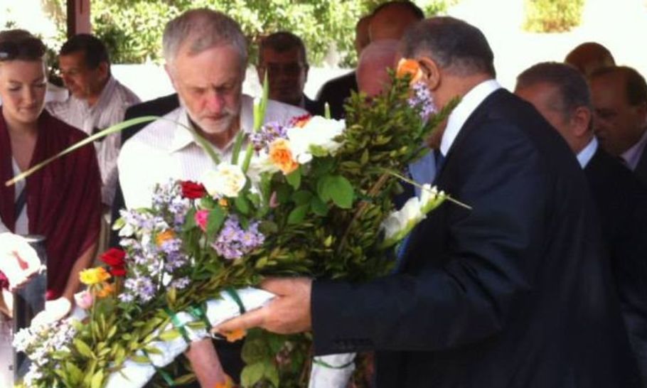 The coming general election will be a battle for Britain’s soul