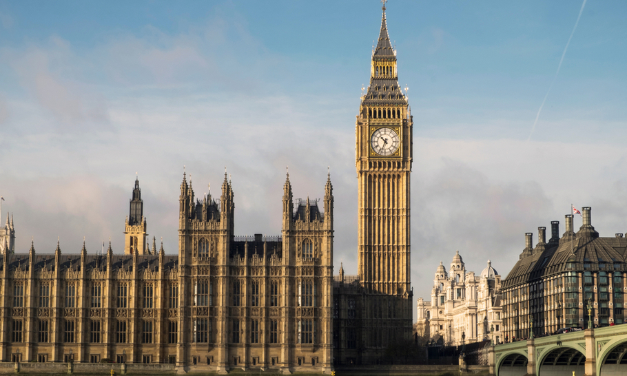 We will get the MPs we deserve…