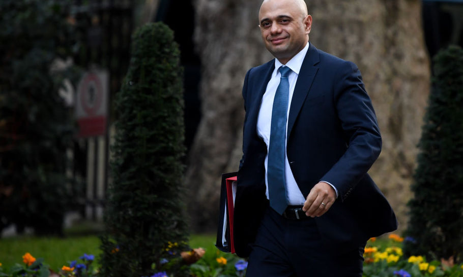 The Tories have yet to nail Labour on the economy. Time to deploy Boris?