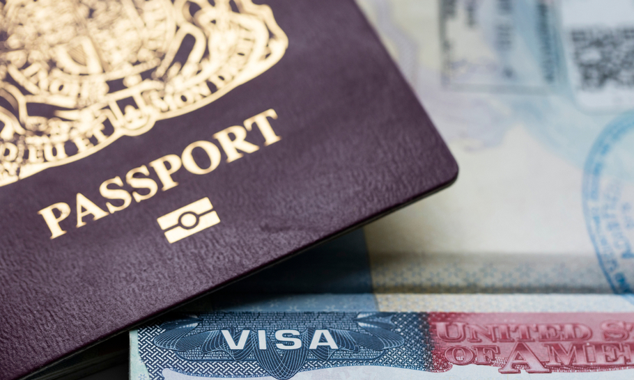 The UK should make more of its pro-immigration credentials