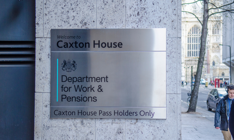 Labour has the right principles on welfare, now we need the detail