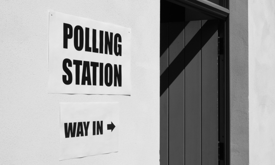 Peter Kellner: The Tories will win a majority of 40. Perhaps