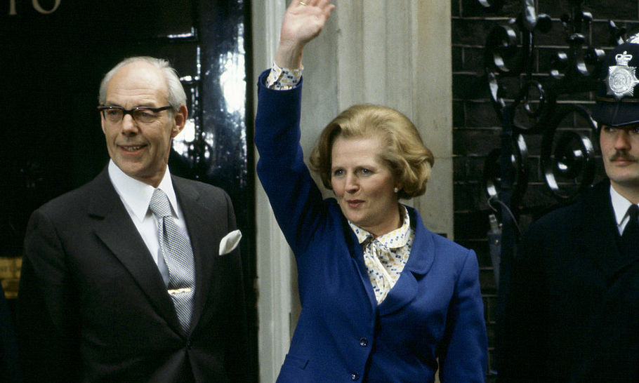 How Boris won — and why Labour might be out of power for a generation