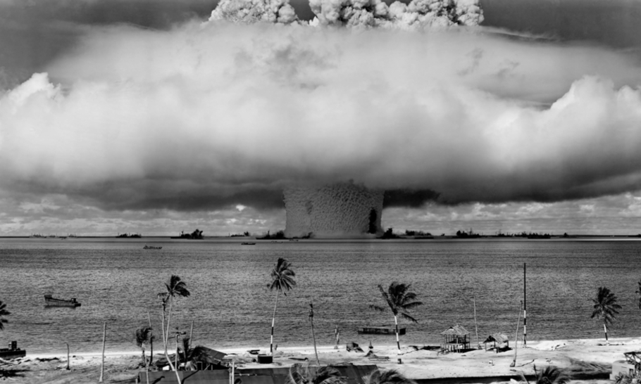 Winds of Change: Learning from the 1960s
