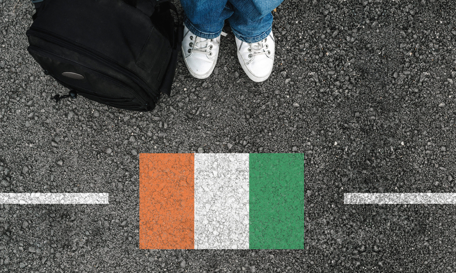 British Brexodus: Irish immigration loophole grants Britons a glimmer of hope