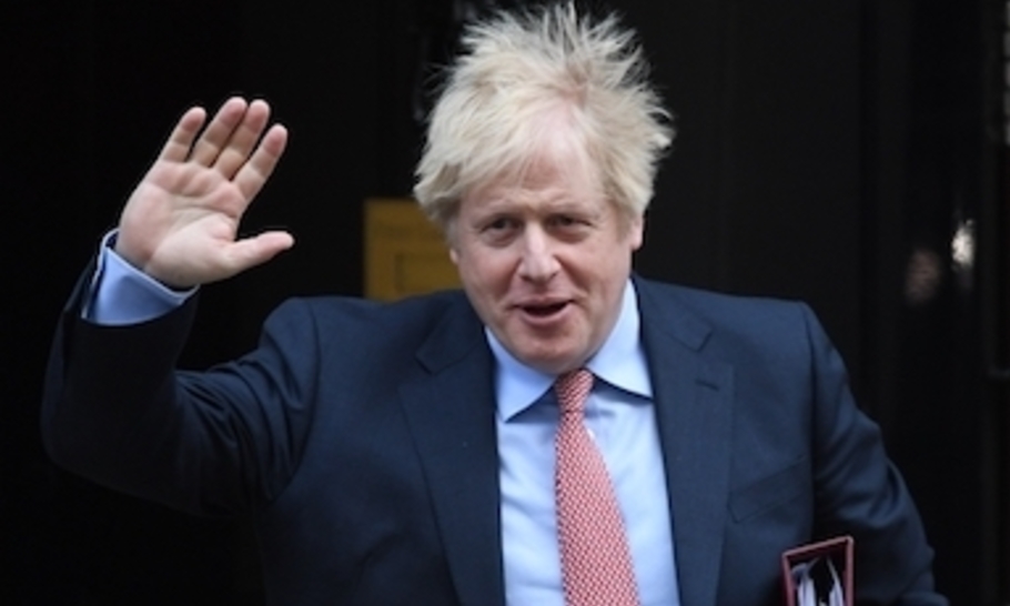 What Britain expects from Brexit — and what it will really get
