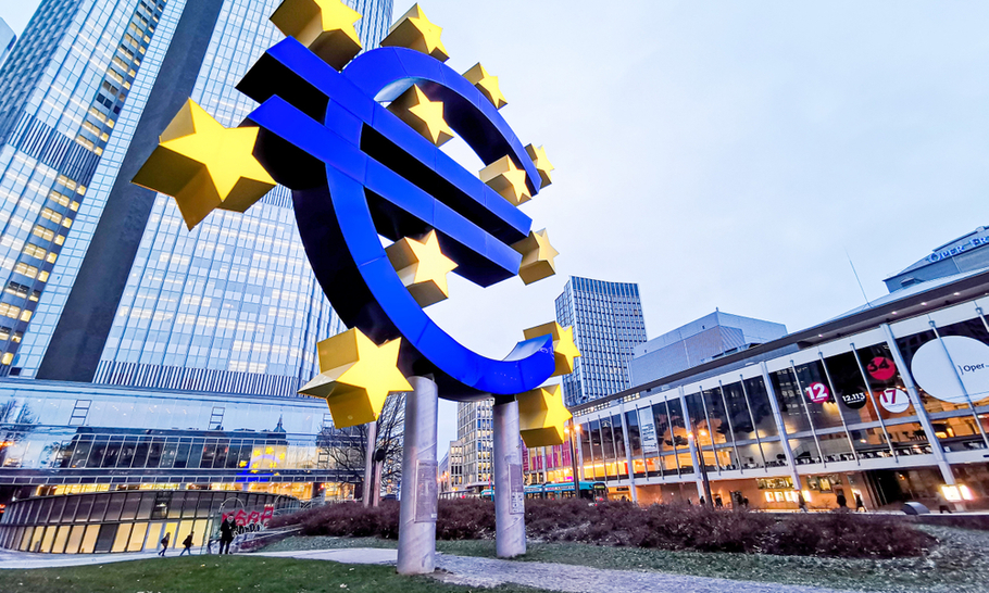 Calling time on the European Central Bank