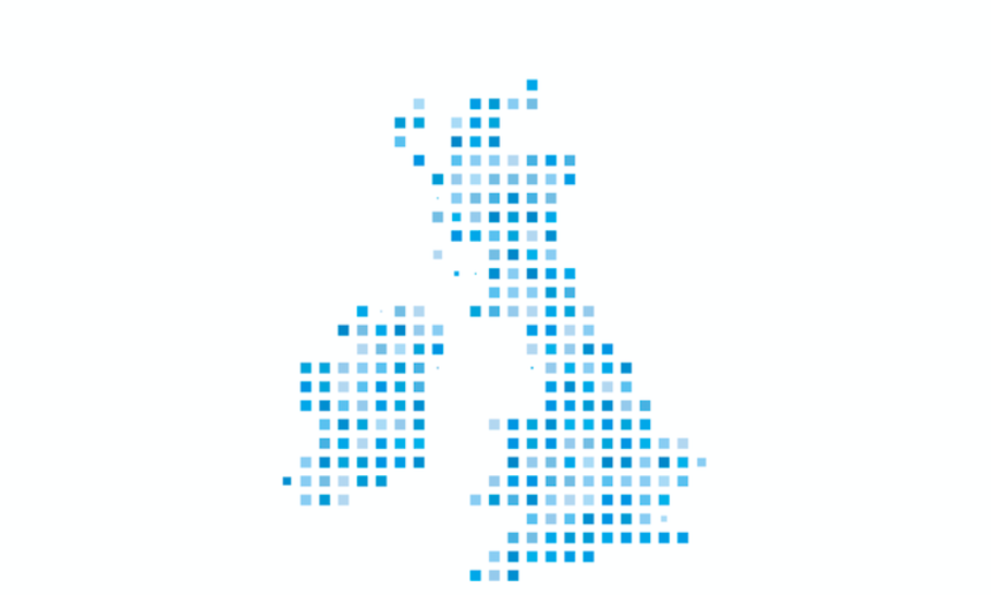 Britain needs localism