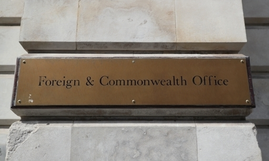 The unmasking of Johnson’s
