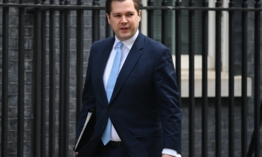 Jenrick should go. He knows it. The PM knows it