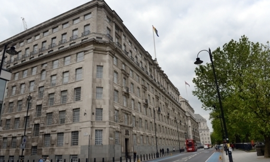 I have led intelligence agencies — the US and UK must do better on Russia