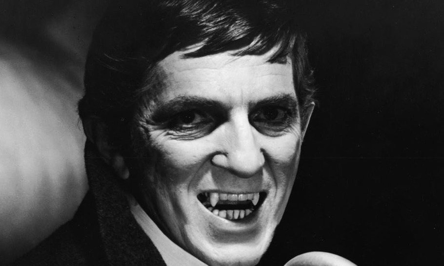 It'll take more than suspending vampire Williamson to rid Labour of antisemitism