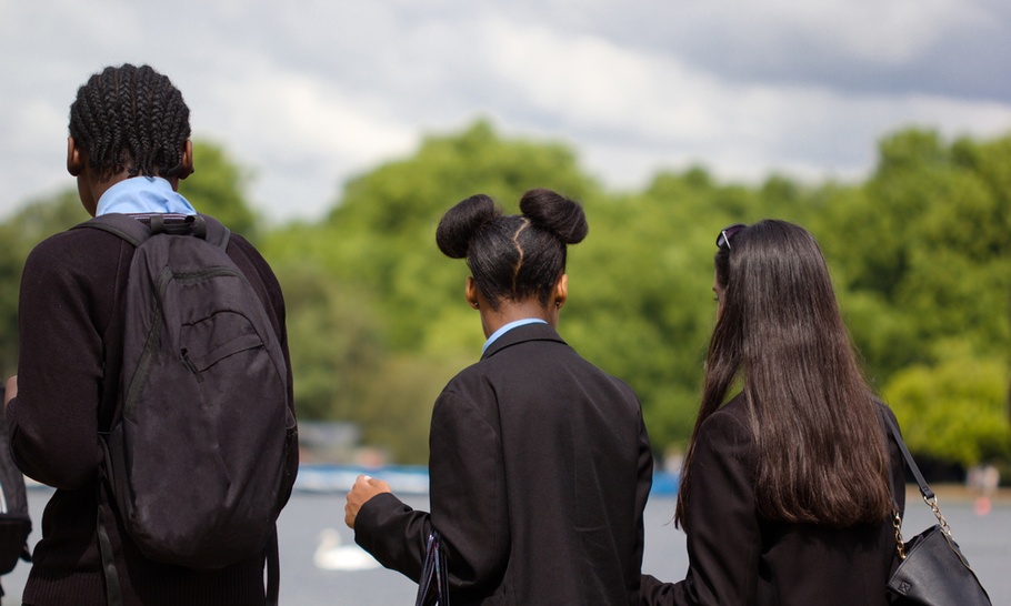Will the government turn on Free Schools?
